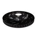 SG2FK-005 Sport Discs Rotors SG EBC Brakes for BMW M3 E36