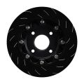 SG2FK-038 Sport Discs Rotors SG EBC Brakes