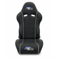 Sportovní sedačka FMIC.Pro GT100 velikost L