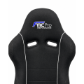 Sportovní sedačka FMIC.Pro GT100 velikost L
