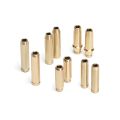 Exhaust Valve Guides 43mm Supertech for Nissan SR20 VE P12 DOHC-1