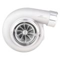 Supercore JRspec GTX3082R+ Hybrid Ceramic BB-2