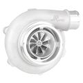 Supercore JRspec GTX3076R+ BB Hybrid Ceramic-1