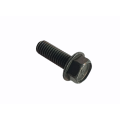 Šroub Napínáku Rozvodového Řemenu 01050822A Subaru 1993-1996 V1-2 GC8