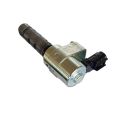 AVCS Ventil 10921AA002 Subaru EDM JDM STI EJ207 2001-2007