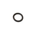 O-ring bloku motoru OEM 10991AA001 Subaru Impreza EJ20