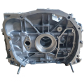Skříň bloku válců 11008AB210 Subaru W20C STI