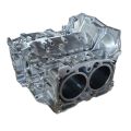 Blok Motoru 11008AB360 Subaru EJ25 STI