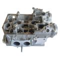 Pravá Hlava Válců 11039AB860 Subaru EJ257 STI 2005-2007
