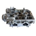 Pravá Hlava Válců 11039AB860 Subaru EJ257 STI 2005-2007