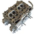 Pravá Hlava Válců 11039AB860 Subaru EJ257 STI 2005-2007