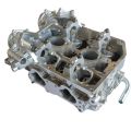 Pravá Hlava Válců 11039AB860 Subaru EJ257 STI 2005-2007
