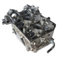 Pravá Hlava Válců Big Port Dual AVCS 11039AC060 Subaru EJ207 JDM STI 2008+