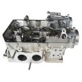 Pravá Hlava Válců Big Port Dual AVCS 11039AC060 Subaru EJ207 JDM STI 2008+