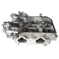 Pravá Hlava Válců Big Port Dual AVCS 11039AC060 Subaru EJ207 JDM STI 2008+