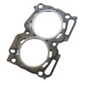 Těsnění pod Hlavu 1.6mm 11044AA610 Subaru EJ255 257 2005-2007