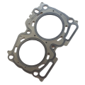 Těsnění pod Hlavu Twin Scroll 0.65mm Spec C N12 11044AA651 Subaru EJ207 2003-2007