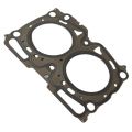 Těsnění Pod Hlavu 0.8mm 11044AA760 Subaru EJ207 Dual AVCS STI 2008+