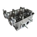 Levá hlava válců 11063AA812 Subaru WRX GC8 V5 V6 1999-2005