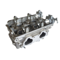 Levá hlava válců 11063AA812 Subaru WRX GC8 V5 V6 1999-2005