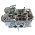 Levá Hlava Válců 11063AB280 Subaru EJ257 STI 2005-2007