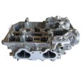 Levá Hlava Válců 11063AB280 Subaru EJ257 STI 2005-2007