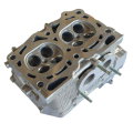 Levá Hlava Válců 11063AB280 Subaru EJ257 STI 2005-2007