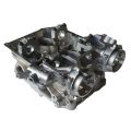 Levá Hlava Válců Dual AVCS 11063AB470 Subaru EJ207 JDM STI 2008+