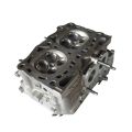 Levá Hlava Válců Dual AVCS 11063AB470 Subaru EJ207 JDM STI 2008+