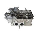 Levá Hlava Válců Dual AVCS 11063AB470 Subaru EJ207 JDM STI 2008+
