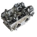 Levá Hlava Válců Dual AVCS 11063AB470 Subaru EJ207 JDM STI 2008+
