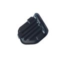 Kryt Bloku Motoru pro Skříň Převodovky 11413AA033 Subaru