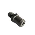 PCV ventil 11810AA000 Subaru EJ20K EJ20G EJ205 EJ207