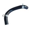 Hadice Ventilace Klikové Skříně Víko Ventilů k Trubce Levá 11815AB311 Subaru EJ207 2001-2005