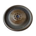 Setrvačník Subaru Impreza STI 6 stupňová Převodovka EJ207 EJ257 2001-2020