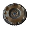 Setrvačník Subaru Impreza STI 6 stupňová Převodovka EJ207 EJ257 2001-2020