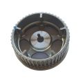 Levé Sací Ozubené Kolo Vačkového Hřídele 13055AA070 Subaru WRX 2001-2005