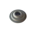 Talířek Ventilové Pružiny 13209AA200 Subaru EJ205 EJ207 EJ255 EJ257