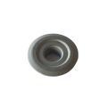 Talířek Ventilové Pružiny 13209AA200 Subaru EJ205 EJ207 EJ255 EJ257