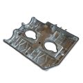 Pravé Víko Ventilů 13264AA201 Subaru EJ207 EDM JDM SIT 2001-2007