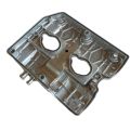 Pravé Víko Ventilů 13264AA201 Subaru EJ207 EDM JDM SIT 2001-2007