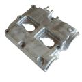 Pravé Víko Ventilů 13264AA201 Subaru EJ207 EDM JDM SIT 2001-2007