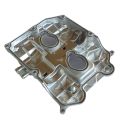 Pravé Víko Ventilů 13264AA400 Subaru STI 2006+