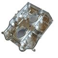 Pravé Víko Ventilů 13264AA400 Subaru STI 2006+