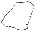 Těsnění Pravého Víka Ventilů 13270AA040 pro Subaru GC8 V1-V2 1993-1996