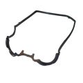 Těsnění víka ventilů pravé OEM 13270AA152 Subaru WRX STI 2001-2005