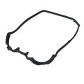 Těsnění víka ventilů pravé 13270AA162 Subaru V5-6 GC8 1999-2000 WRX 2001-2005