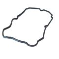 Těsnění víka ventilů pravé OEM 13270AA190 Subaru Impreza WRX STI 2.5L