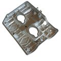 Levé Víko Ventilů 13278AA181 Subaru EJ207 EDM JDM STI 2001-2007
