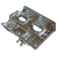 Levé Víko Ventilů 13278AA181 Subaru EJ207 EDM JDM STI 2001-2007
